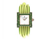 de Grisogono Allegra Watch S01