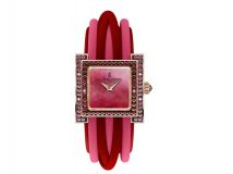 Allegra Watch S03