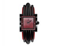 Allegra Watch S04