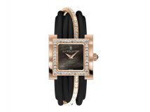 de Grisogono  Allegra Watch S05/1B