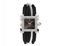 Allegra Watch S06/1B