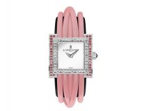 de Grisogono Allegra Watch S09