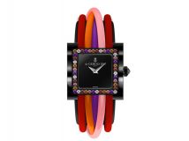 de Grisogono Allegra Watch S12