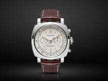 RADIOMIR 1940 CHRONOGRAPH PLATINO