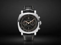 RADIOMIR 1940 CHRONOGRAPH ORO BIANCO