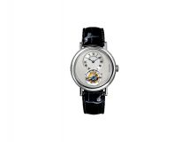 Breguet  Classique Complications 5357PT/12/9V6