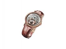 Breguet  Classique Complications 5335BR/42/9W6