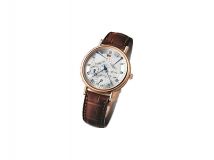 Breguet  Classique Complications 3477BA/1E/986