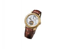 Breguet   Classique Complications 3657BA/12/9V6