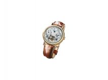 Breguet  Classique Complications 3757BA/1E/9V6
