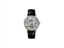 Breguet   Classique Complications 3355/PT/00 986