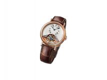 Breguet   Classique Complications 3357BA/12/986