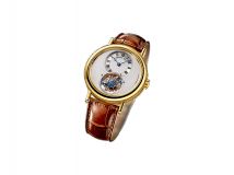 Breguet   Classique Complications 5357BA/1B/9V6