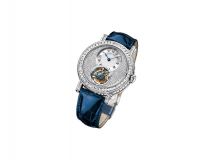 Breguet  Classique Complications 5359BB/6B/9V6 DD0D