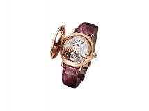 Breguet   Classique Complications 1801BR/12/2W6
