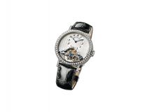 Breguet  Classique Complications 3358BB/52/986 DD00