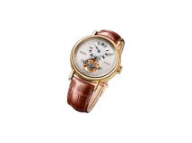 Breguet   Classique Complications 5307BA/12/9V6