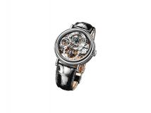 Breguet  Classique Complications 3755PR/1E/9V6