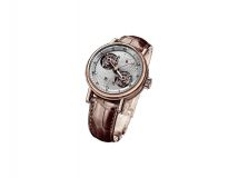 Breguet  Classique Complications 5347BR/11/9ZU