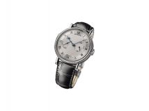 Breguet   Classique Complications 7637BB/12/9ZU