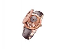 Breguet  Classique Complications 1808BR/92/9W6 DD00