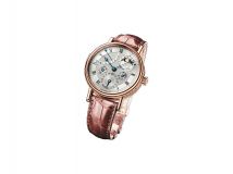 Breguet   Classique Complications 5447BR/1E/9V6