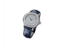 Breguet   Classique Complications 7639BB/6D/9XV DDOD