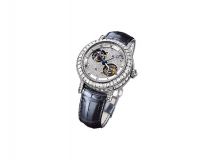 Breguet Classique Complications 5349PT/11/9ZU DDOD