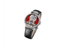 Breguet Classique Complications 3358BB/2P/986 DD0D