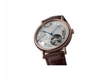 Breguet Classique Complications 5377BR/12/9WU