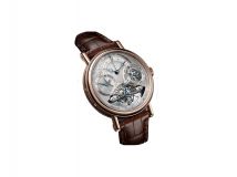Breguet Classique Complications 3797BR/1E/9WU