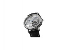 Breguet Classique Complications 5377PT/12/9WU