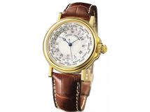 Breguet Marine 3700BA/12/9V6