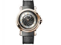 Breguet Marine 5817BR/Z2/5V8