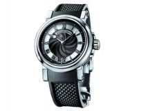 Breguet Marine 5817ST/92/5V8