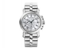 Breguet Marine 5827BB/12/BM0