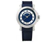 Breguet Marine 5817ST/Y2/5V8