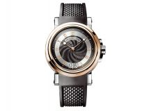 Breguet Marine 5817BE/Z2/5V8
