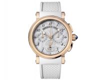 Breguet Marine 8827BR/52/586