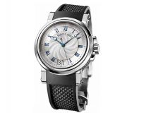 Breguet Marine 5817ST/12/5V8