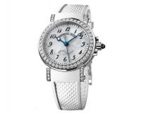 Breguet Marine 8818BB/59/564 DD00