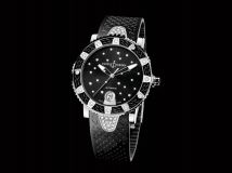 Lady Diver 8103-101E-3C/22