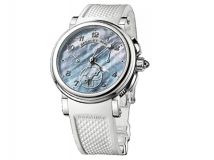 Breguet Marine 8827ST/59/586