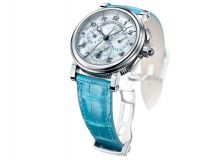 Breguet Marine 8827ST/5W/986