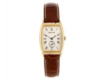 Breguet Héritage 8670BA/12/964