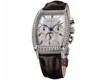 Breguet Héritage 5461BB/12/996 DD00