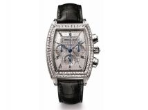 Breguet Héritage 5469BB/62/996 DD0D