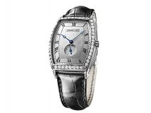 Breguet Héritage 3661BB/12/984 DD00