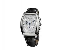 Breguet Héritage 5400BB/12/9V6
