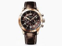 Breguet Type XX / Type XXI 3810BR/92/9ZU
